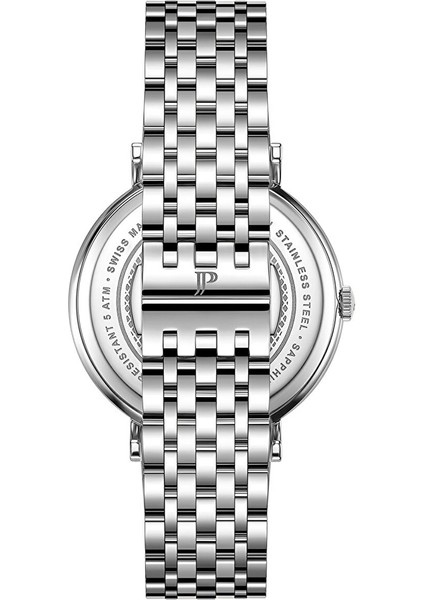JPQGS951316 Erkek Kol Saati fırsatları