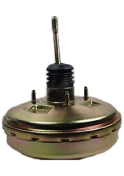 BEN-261089 - Servofren Uno