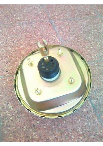 BEN-261312 - Servofren R9 R11