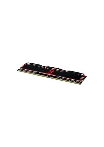 16GB Ddr4 3200MHZ Ram - CL16, 1.35V, Udımm, IR-X3200D464L16A/16G modelleri