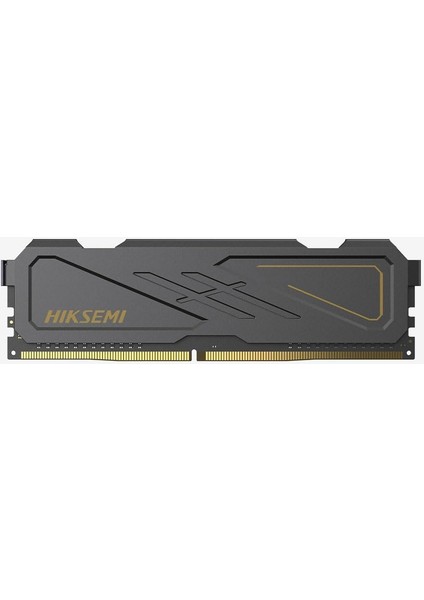 Ddr4 3200MHZ 8gb 288PIN Masaüstü Ram