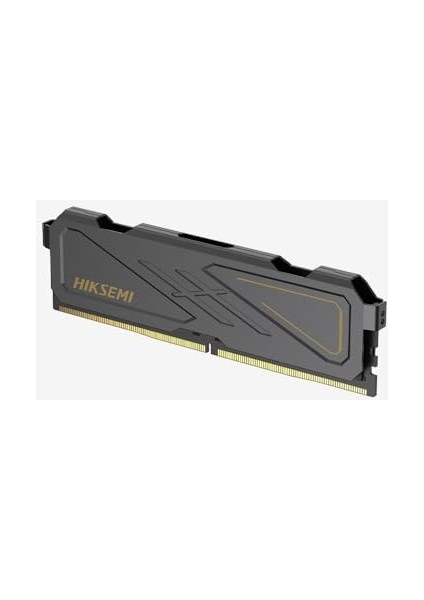Ddr4 3200MHZ 8gb 288PIN Masaüstü Ram fiyatları