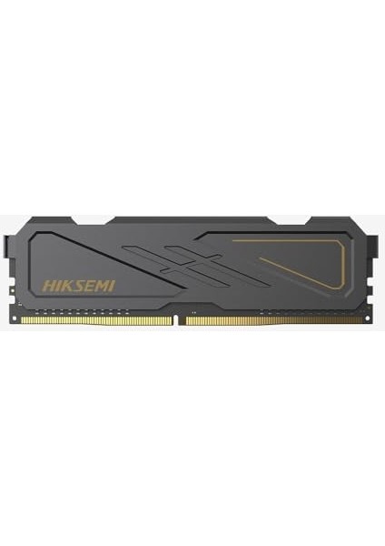 Ddr4 3200MHZ 8gb 288PIN Masaüstü Ram modelleri
