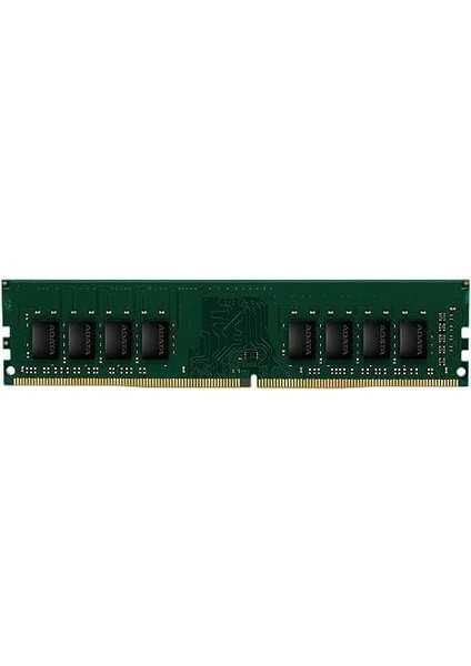 Premier Ddr4 3200MHZ 8gb Udımm 288PINS Masaüstü Bilgisayar Bellek Ram - Tekli (AD4U32008G22-SGN) modelleri