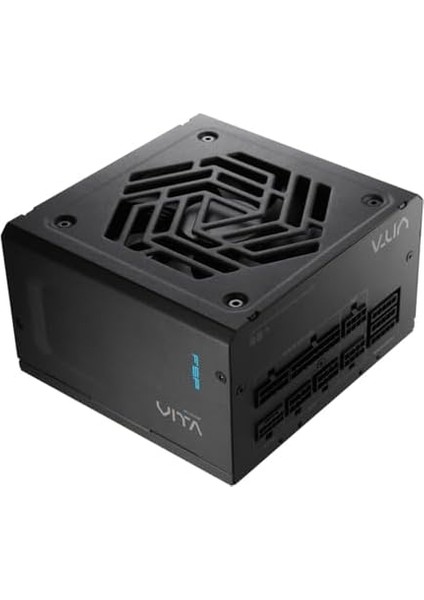 VITA-1000GM ATX12V V3.1 Power Supply 80 Plus® Gold, 1000W, Pfc Active modelleri