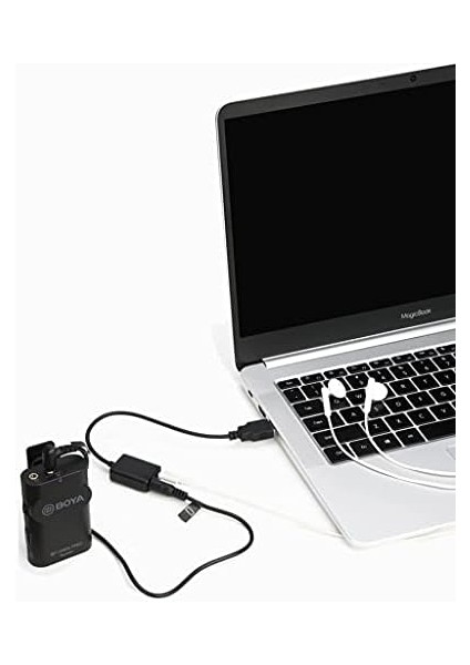 BY-EA2L USB Mini Ses Kartı fiyatları