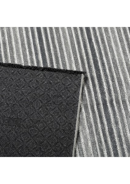 Junno Halı 75X150 cm Gri fiyatları