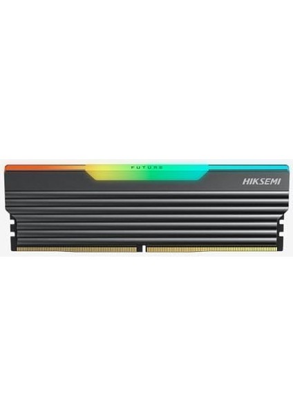 Ddr4 3200MHZ 8gb 288PIN Masaüstü Ram fiyatları
