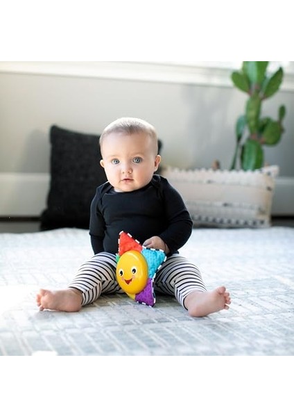 Einstein Parlak Senfoni Yıldız Oyuncak fiyatları