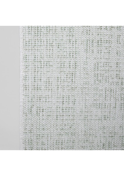Chernin Halı 80X150 cm Yeşil fiyatları