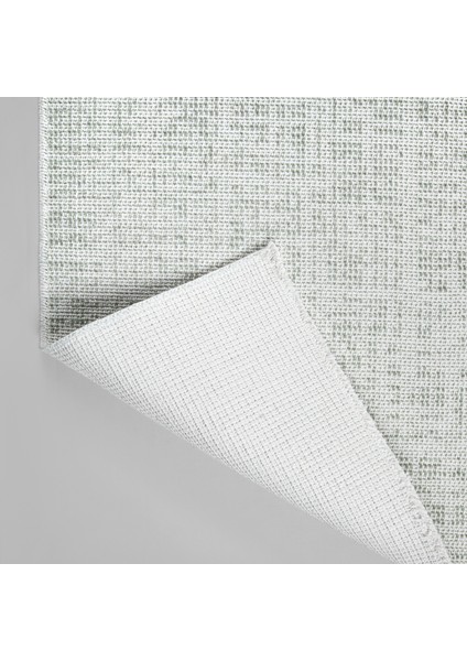 Chernin Halı 80X150 cm Yeşil modelleri