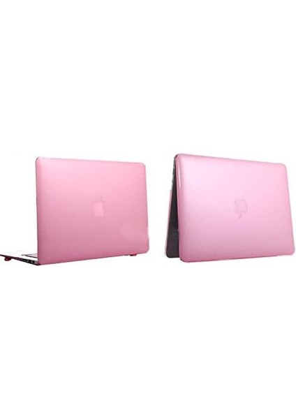 Stile 17" Abs Sert Kapak Şifreli Laptop Çantası fiyatları