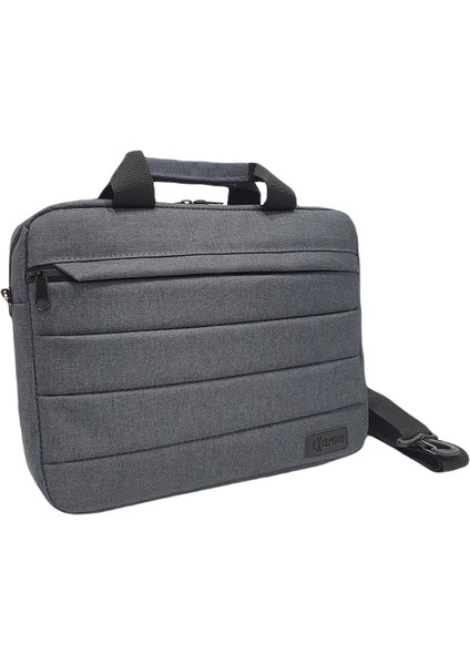 15,6 Inç Laptop Çantası