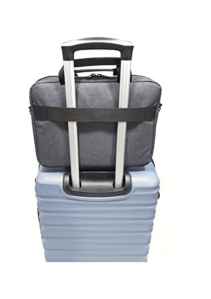 15,6 Inç Laptop Çantası fiyatları