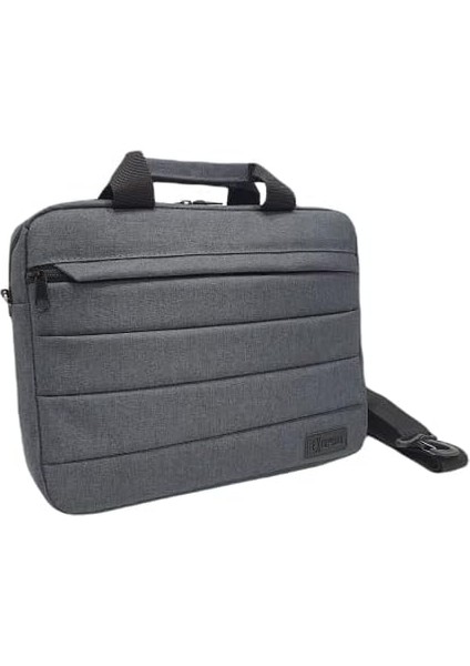 15,6 Inç Laptop Çantası modelleri
