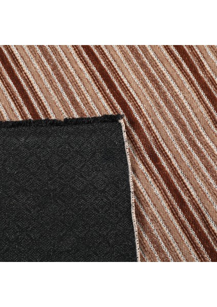 Junno Halı 115X180 cm Kahve fiyatları