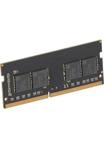 32GB Ddr4 3200MHZ Notebook Bellek CL19 PC4-21300 So-Dımm LNGDDR43200NB/32GB fiyatları