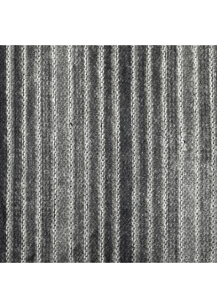 Junno Halı 115X180 cm Gri modelleri