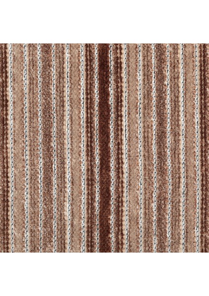 Junno Halı 75X150 cm Kahve modelleri