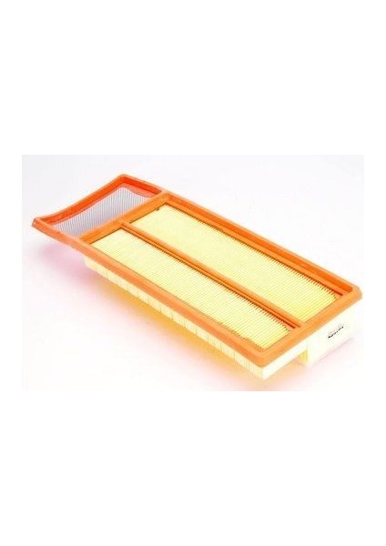 51897086E - Hava Filtresi 500 09> Lınea Egea 15> Doblo 10> Ym Fıorıno 07> Qubo 08> Panda 10> Punto Evo Grande Punto 08> Practıco 13> / Ypsılon 06> / Mıto 09> / Bıpper 10> / Nemo / Combo 10> Euro 5