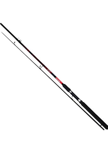 Comodore 240CM 10-30GR Atar Spin Olta Kamışı