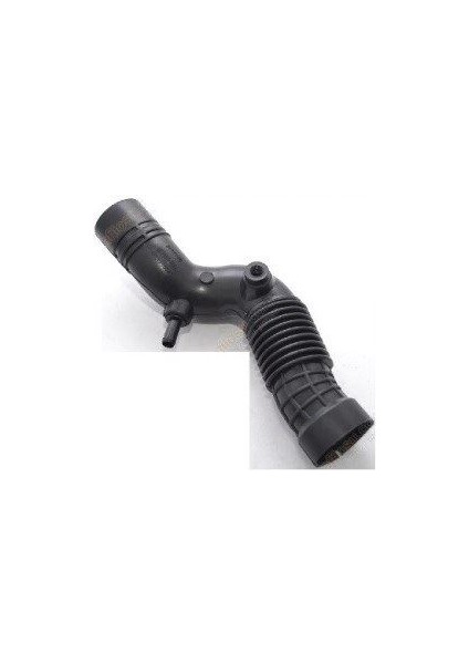 SAGEM-131105 - Hava Filtre Hortumu R19 Megane I 1.6 8V K7M