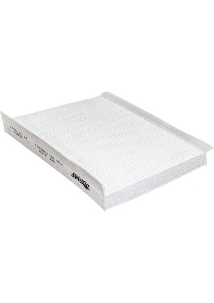 SMF4150P - Polen Filtresi Palıo Albea 96-05