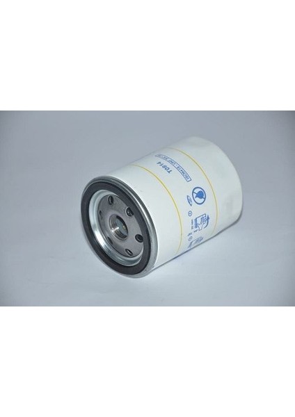 4434792 - Yağ Filtresi Dkş / Fıesta Iıı Iv V Focus 98>04 Mondeo Escort V Vı Vıı 92>00 Transıt connect Sl Motor