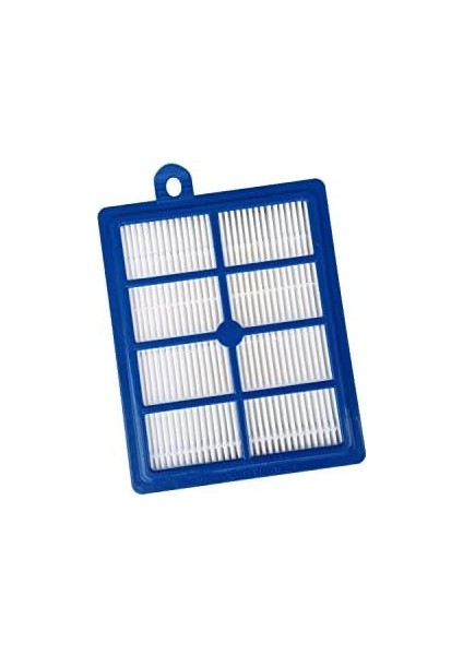 Süpürge Filtre Seti Arnica Pika ET14410 ile Uyumlu fiyatları