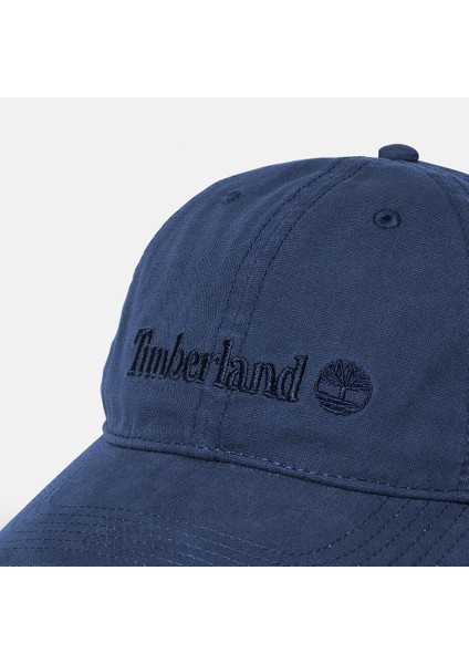 Cooper Hıll Cooper Hill Bb Cap Erkek Lacivert Şapka TB0A65QX4511 fiyatları