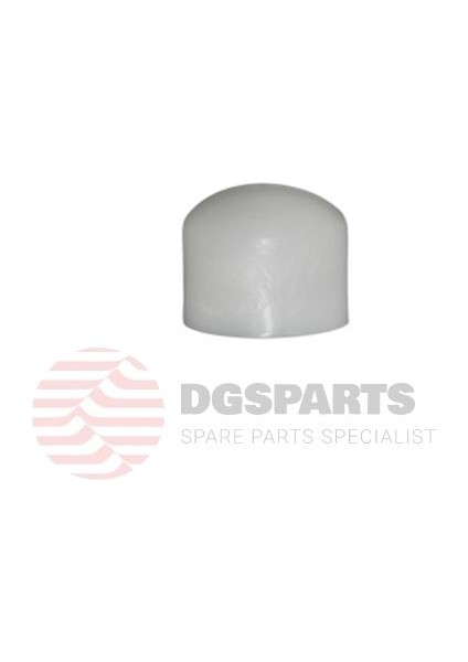 Dgs T-10151 - Debriyaj Çatal Topuzu R9 R19