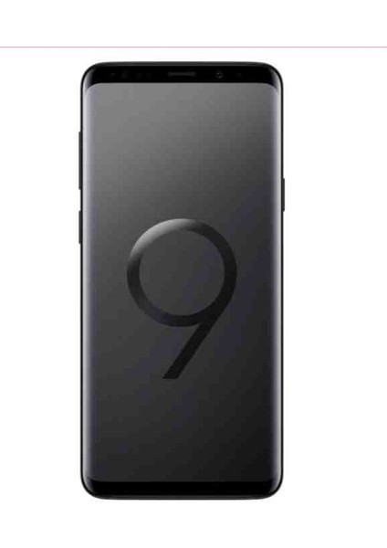 Samsung S9 Plus B Grade Orj Yenılenmıs Kategorı fiyatları