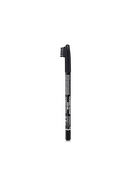 Rose Dream Eyebrow Pencil NO:301 1 Paket