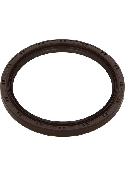 SKT-40552 - Vıtes Mıl Keçesi Seçıcı Murat-Serce 5 Vıtes (16X26X8) Paket Içi Adedi : 20