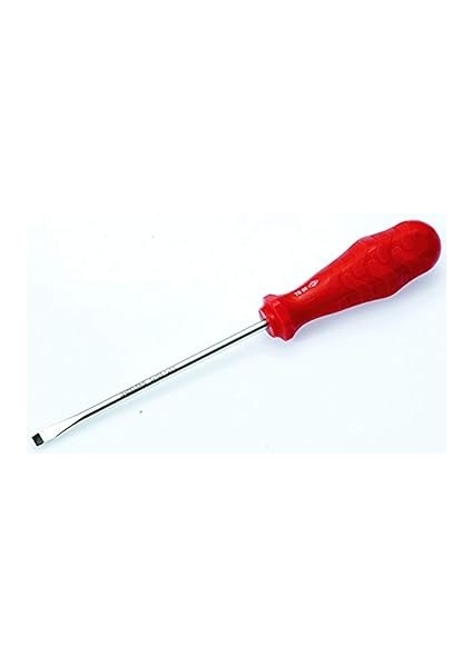 Izeltaş Düz Uçlu Tornavida Rod Seri 5X125
