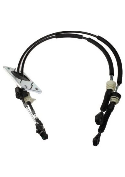 -FI1026 - Vites Kumanda Teli Egea 1.3 Mtj