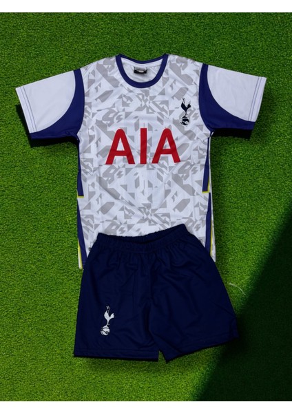 Nostaljik Tottenham Gareth Bale Çocuk Forması fiyatları