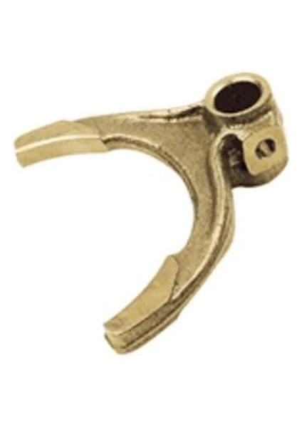 SRK-20903 - Vites Hilali Dkş M131