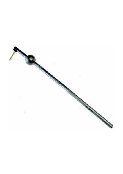 7093 - Vites Kolu Üst R12