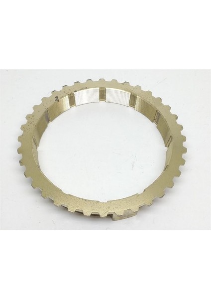 -FI1502 - Senkromeç Sarısı 1.vites Tempra Uno Bravo