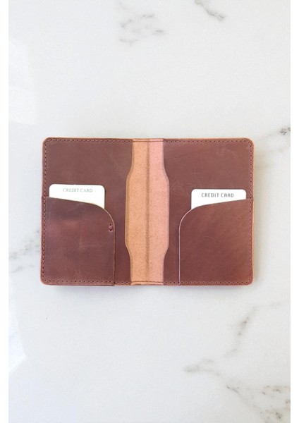 Bordo Pasaport Kılıfı Hakiki Deri Seyahat Cüzdanı Pasaport Koruyucu fiyatları