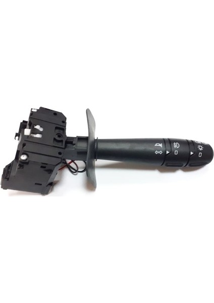 SAGEM-171189 - Far Sinyal Kolu Sissiz Logan Sandero Duster 1.2 1.4 1.5 Dci