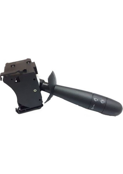 SAGEM-171195 - Silecek Kumanda Kolu Trafıc Iı / Vıvaro A Movano 00>06 / Interstar 02>06