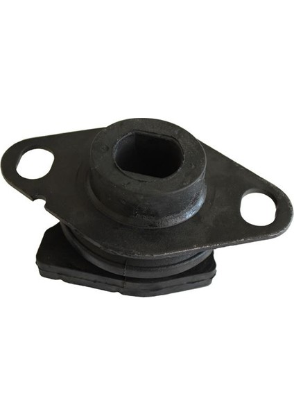 1171 - Sanzıman Takozu Megane I Scenıc I R19 1,4 / 1,6 / 1,9 / 2,0