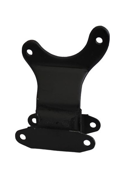 9013 - Sanzıman Takozu Dks M131 1.6