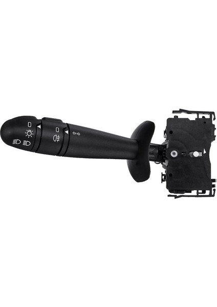 SAGEM-171194 - Far Sinyal Kolu Sisli Laguna Iı Espace Iv Trafıc Iı / Vıvaro A