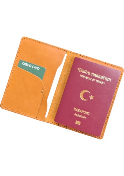 Taba Pasaport Kılıfı Hakiki Deri Seyahat Cüzdanı Pasaport Koruyucu fiyatları