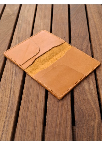 Taba Pasaport Kılıfı Hakiki Deri Seyahat Cüzdanı Pasaport Koruyucu indirimleri