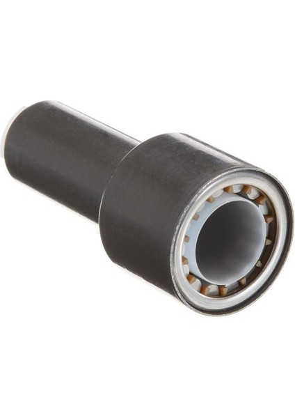 SAGEM-210106 - Prizdirek Rulmanı Malafalı R9 R19 Clıo Enjeksiyonlu