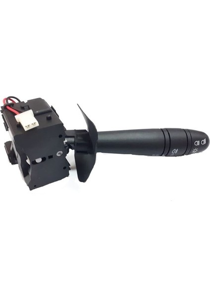 SAGEM-171183 - Far + Sinyal Kumanda Kolu Clıo Iı 98>